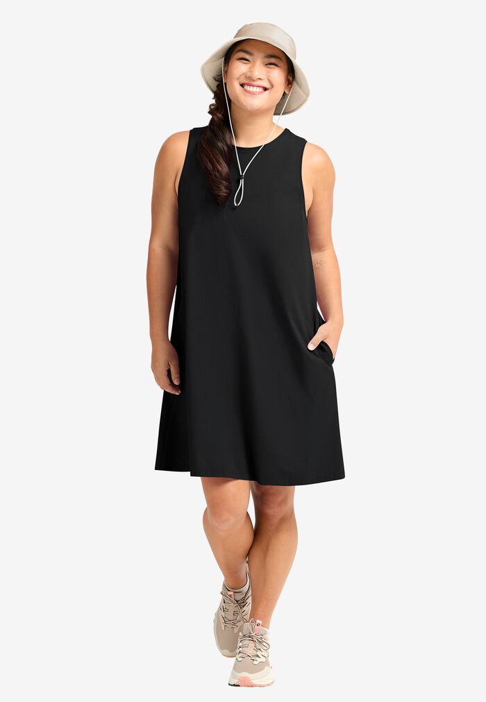 Jack Wolfskin Outfit Dla kobiet