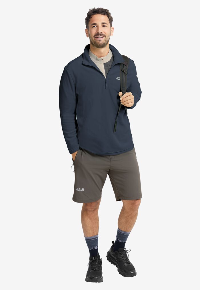 Jack Wolfskin Outfit Dla kobiet