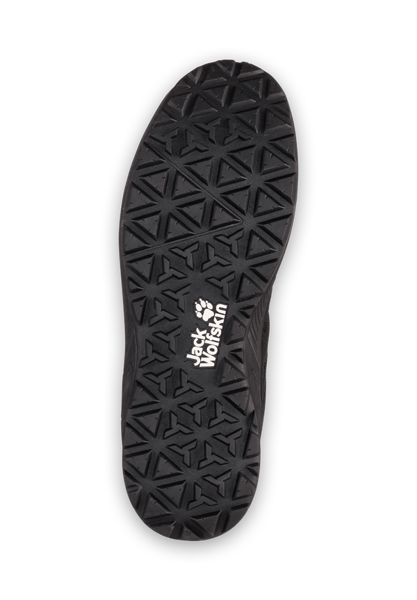 Woodland vent low m cheap