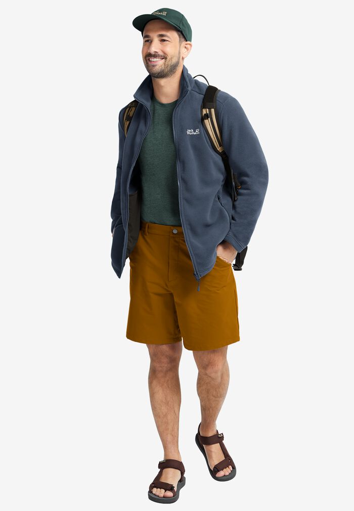 Jack Wolfskin Outfit Dla kobiet