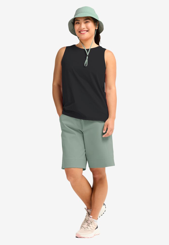 Jack Wolfskin Outfit Dla kobiet