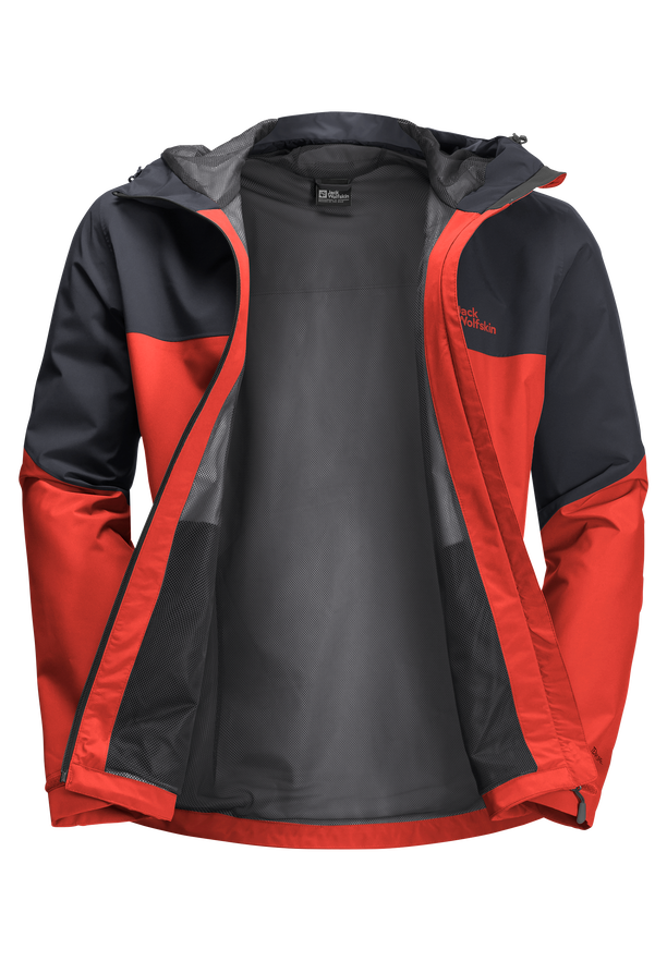 Jack wolfskin pl sales