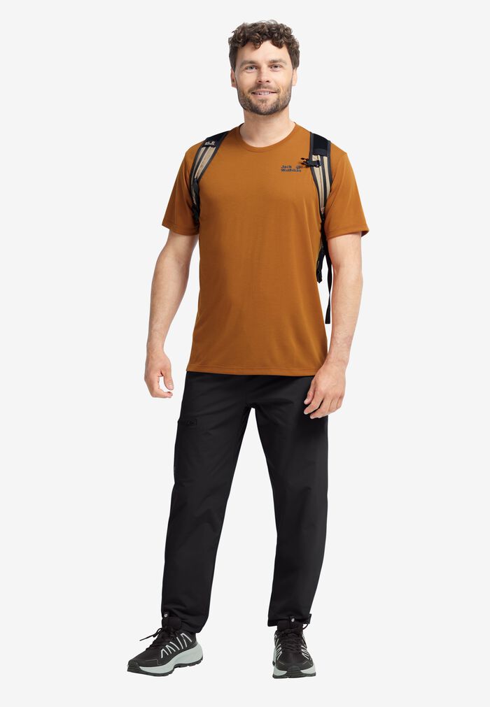 Jack Wolfskin Outfit Dla kobiet