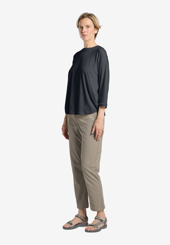 Jack Wolfskin Outfit Dla kobiet