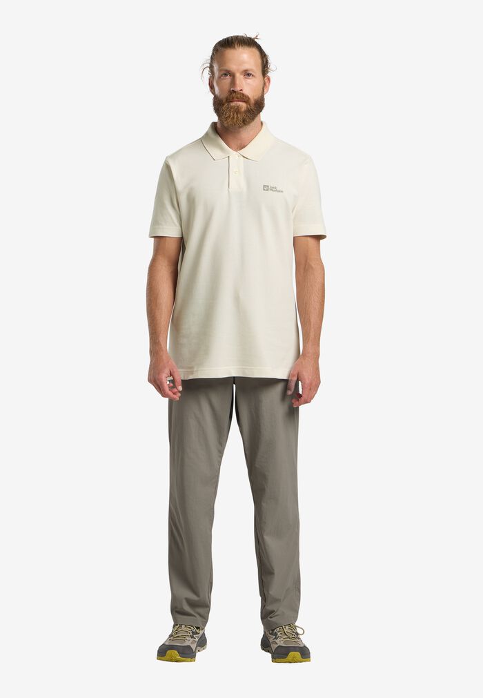 Jack Wolfskin Outfit Dla mężczyzn