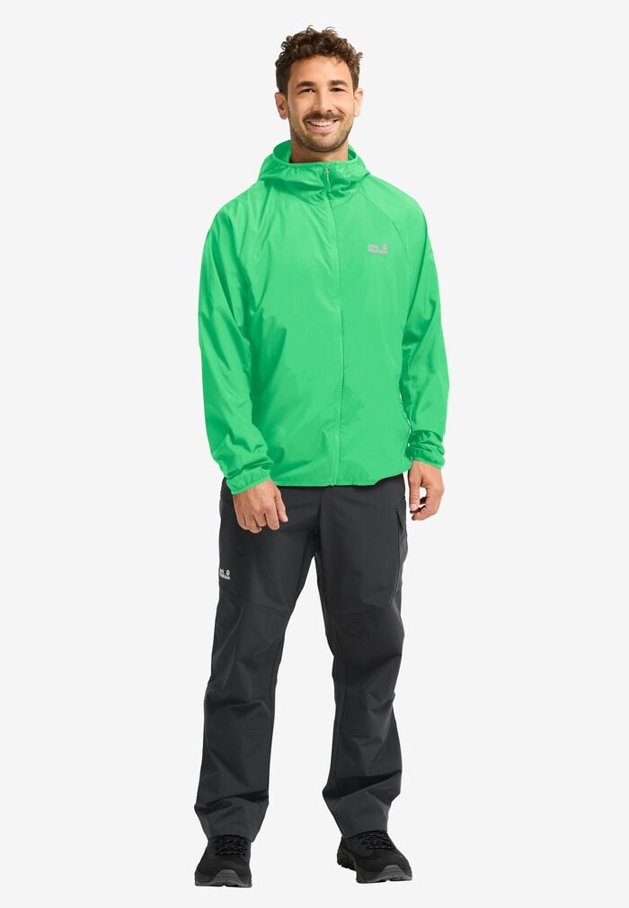 Jack Wolfskin Outfit Dla kobiet