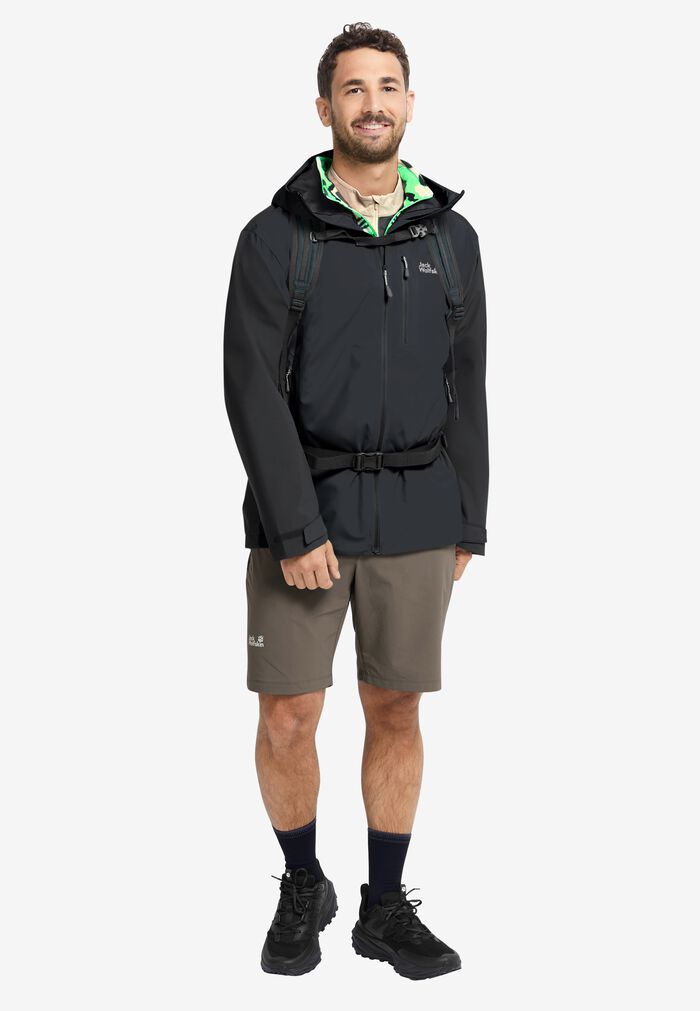 Jack Wolfskin Outfit Dla kobiet