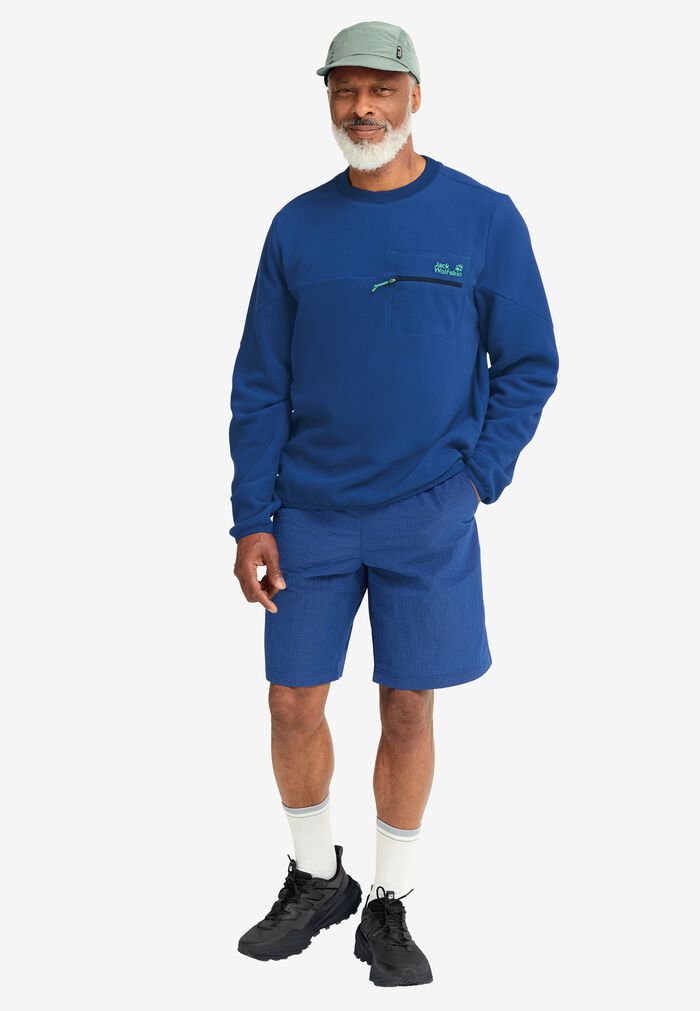 Jack Wolfskin Outfit Dla kobiet