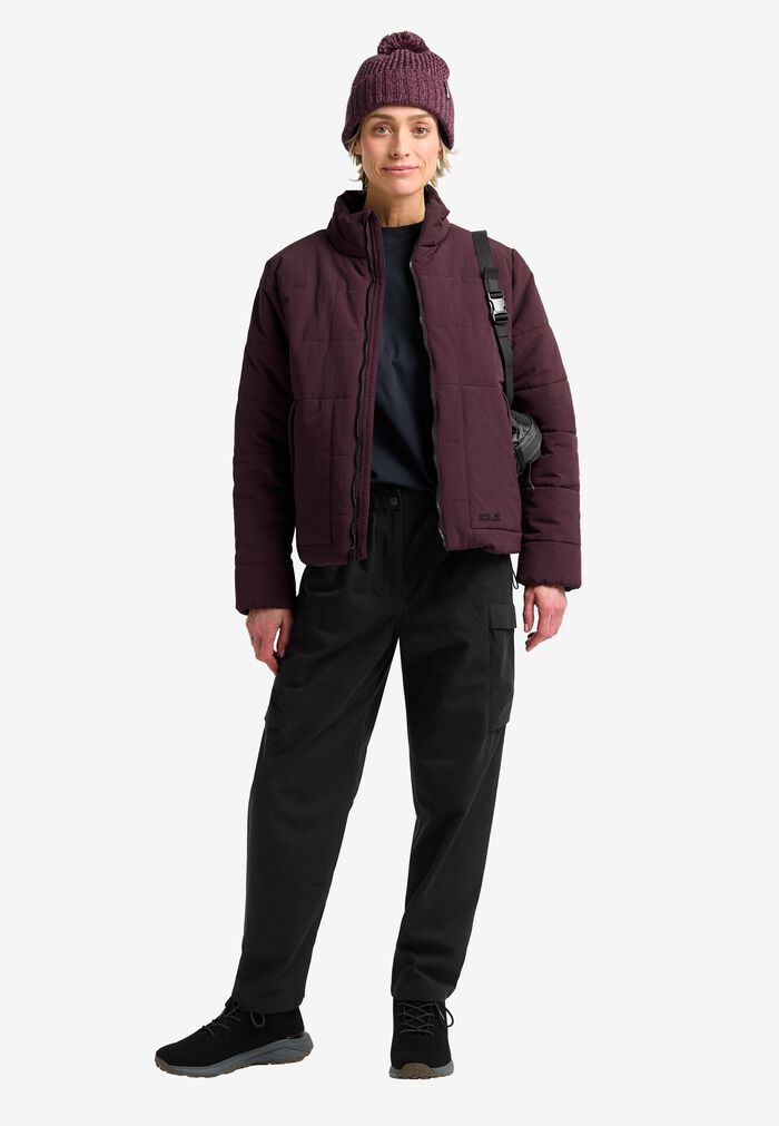 Jack Wolfskin Outfit Dla kobiet