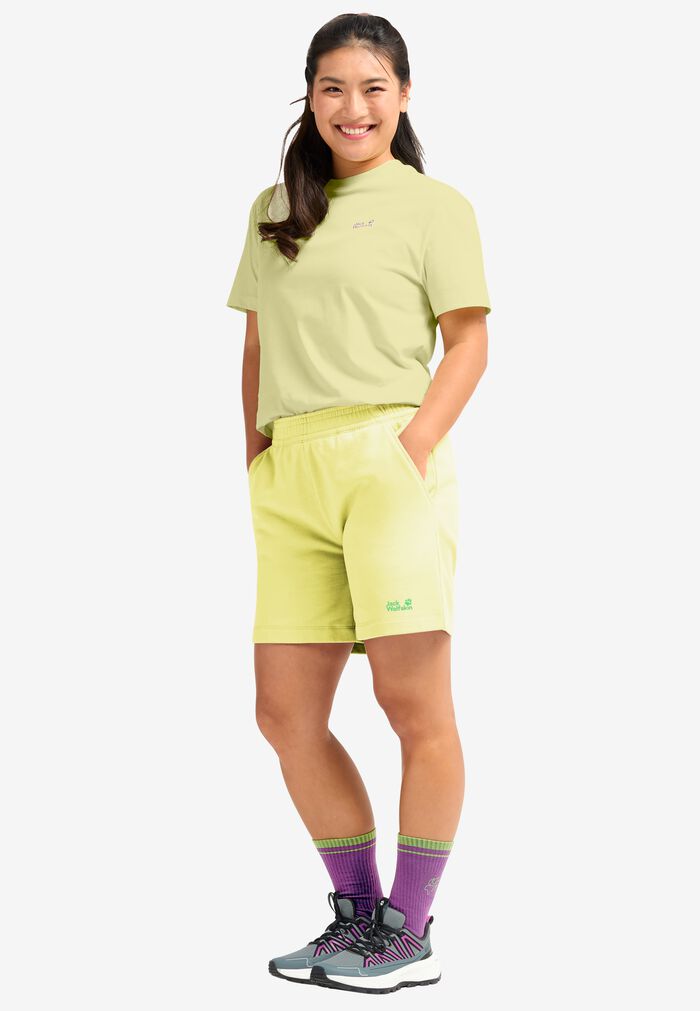 Jack Wolfskin Outfit Dla kobiet