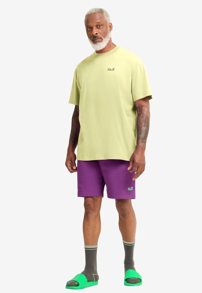 Jack Wolfskin Outfit Dla kobiet