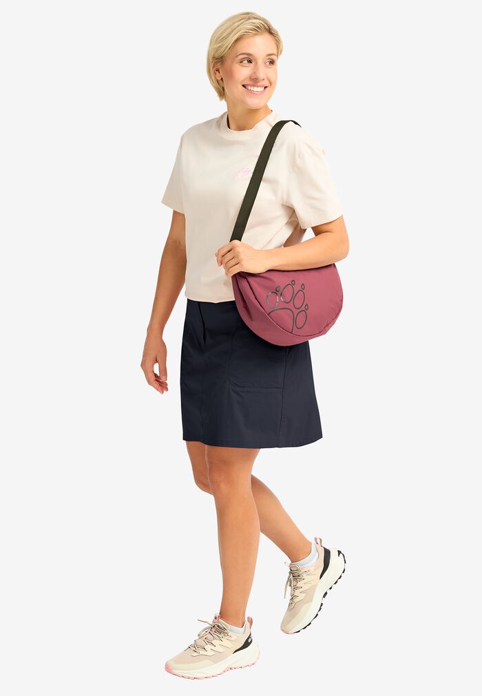 Jack Wolfskin Outfit Dla kobiet