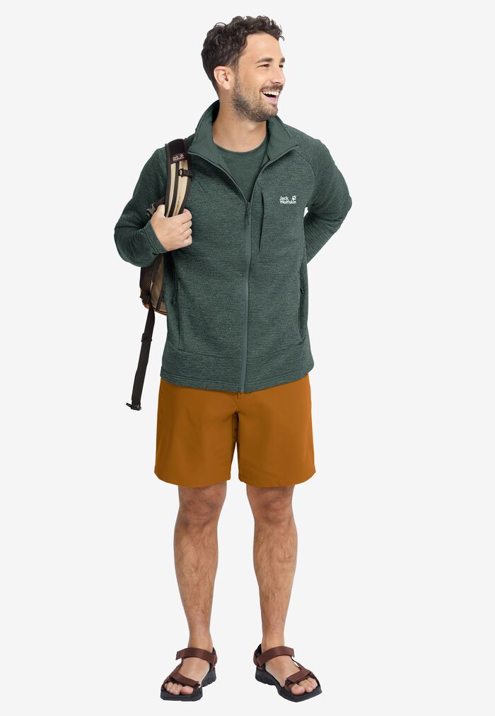 Jack Wolfskin Outfit Dla kobiet