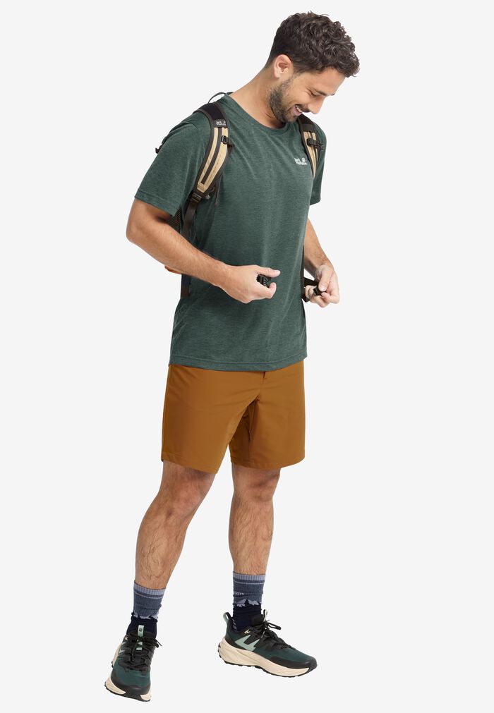 Jack Wolfskin Outfit Dla kobiet