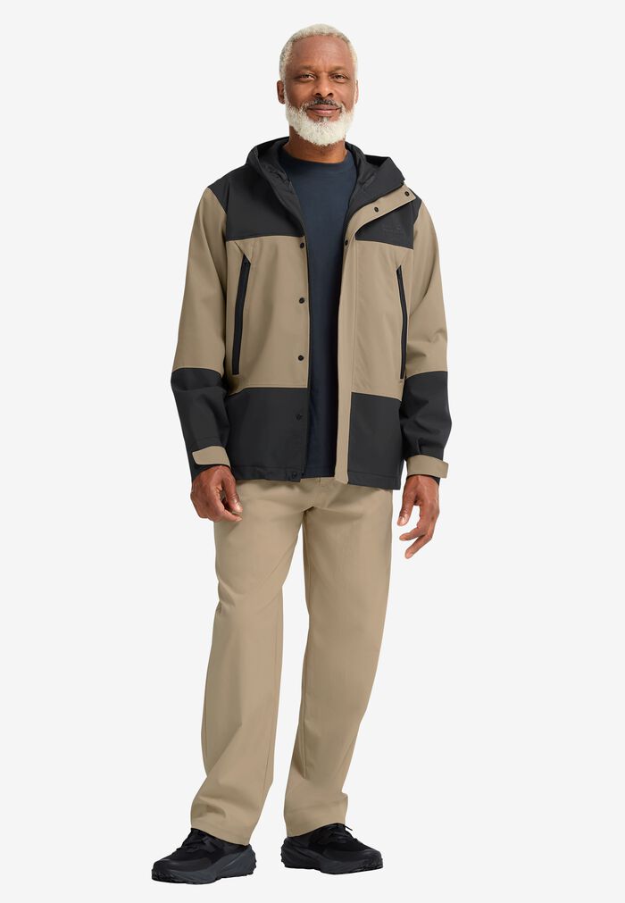 Jack Wolfskin Outfit Dla kobiet