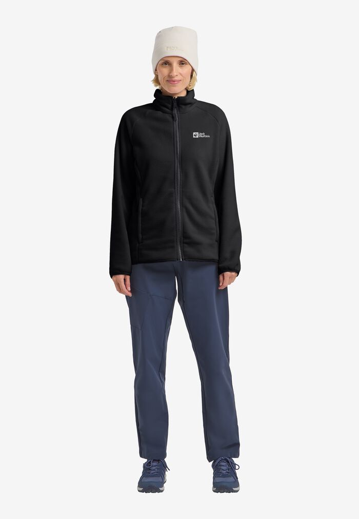Jack Wolfskin Outfit Dla kobiet