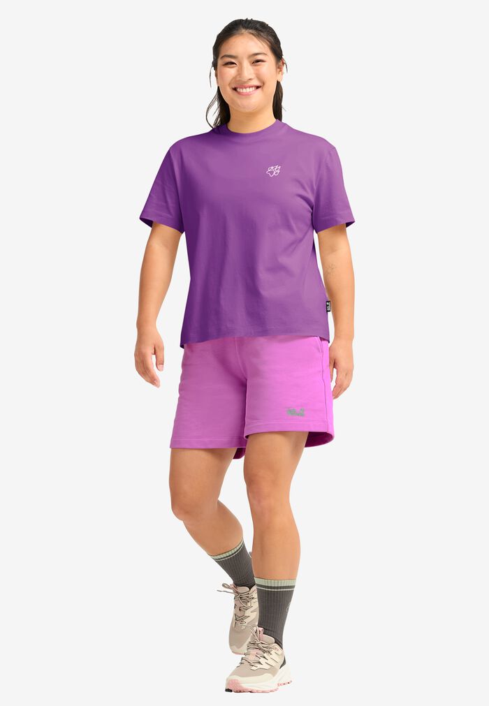 Jack Wolfskin Outfit Dla kobiet