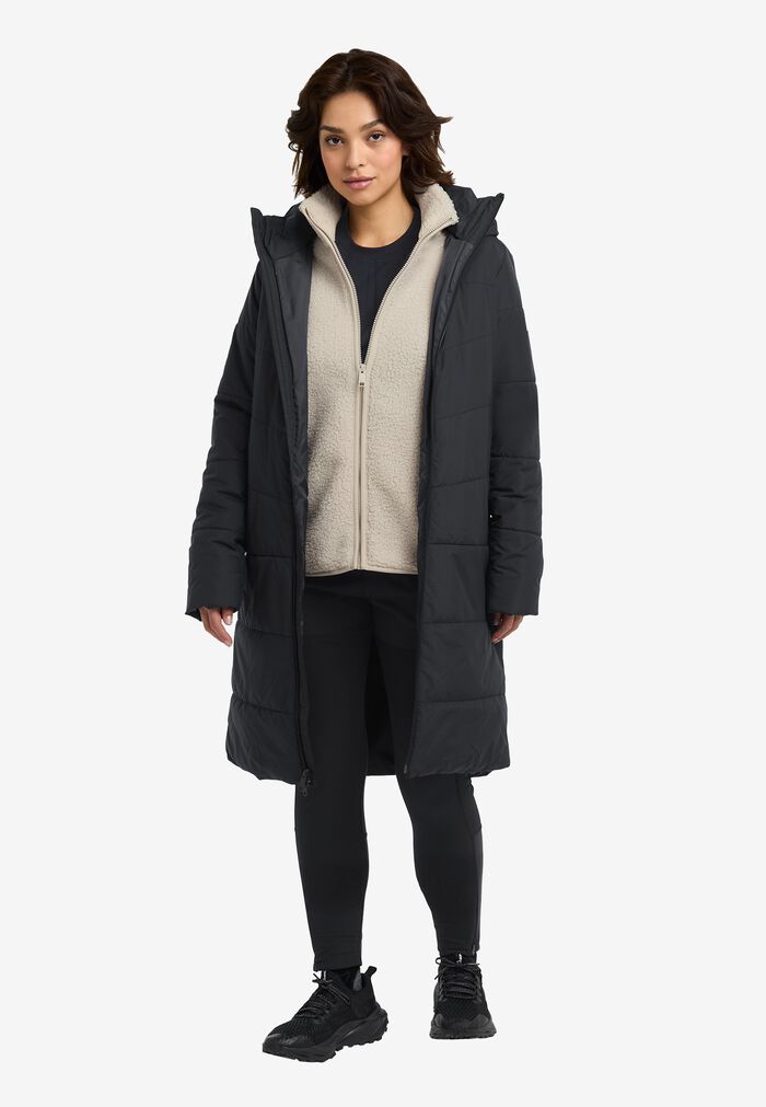 Jack Wolfskin Outfit Dla kobiet Jack Wolfskin Outfit Dla kobiet