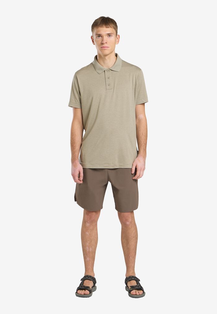 Jack Wolfskin Outfit Dla mężczyzn