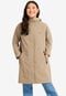 ONERA 2L COAT W