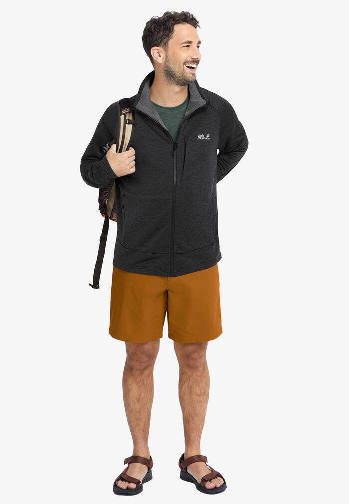 Jack Wolfskin Outfit Dla kobiet