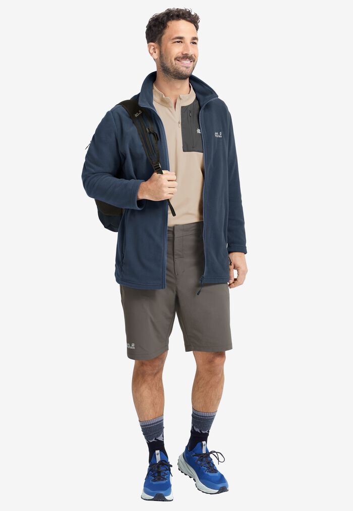 Jack Wolfskin Outfit Dla kobiet