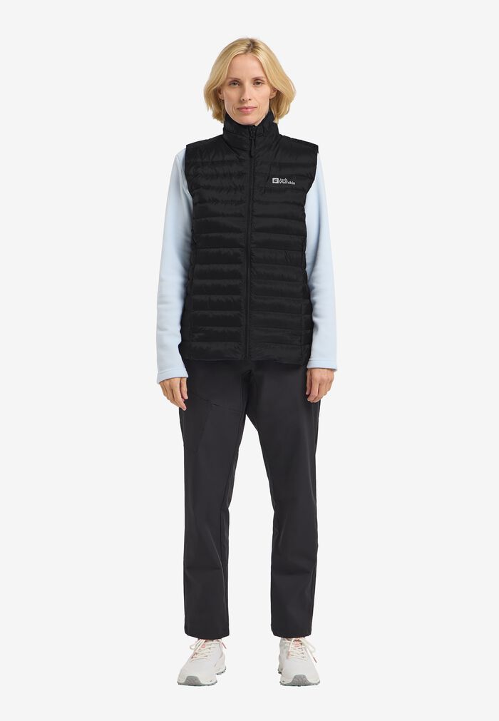 Jack Wolfskin Outfit Dla kobiet