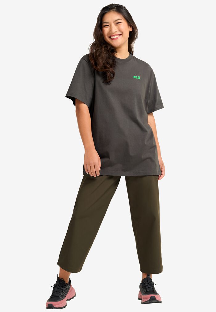 Jack Wolfskin Outfit Dla kobiet