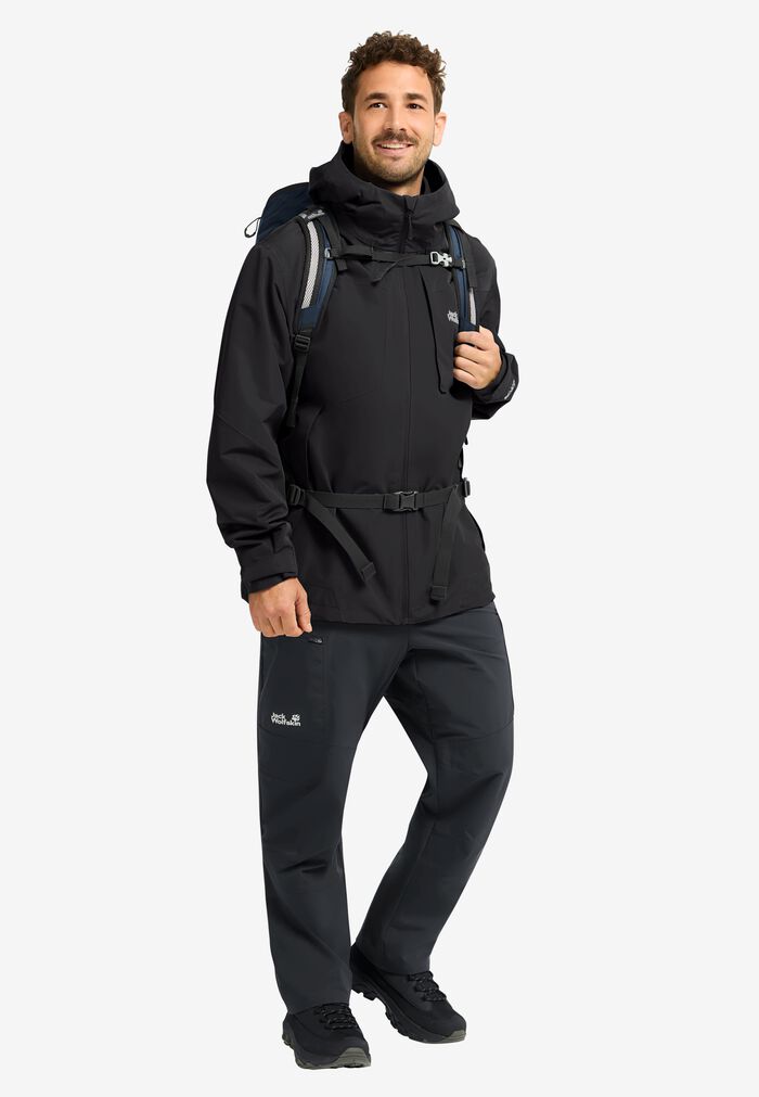 Jack Wolfskin Outfit Dla kobiet