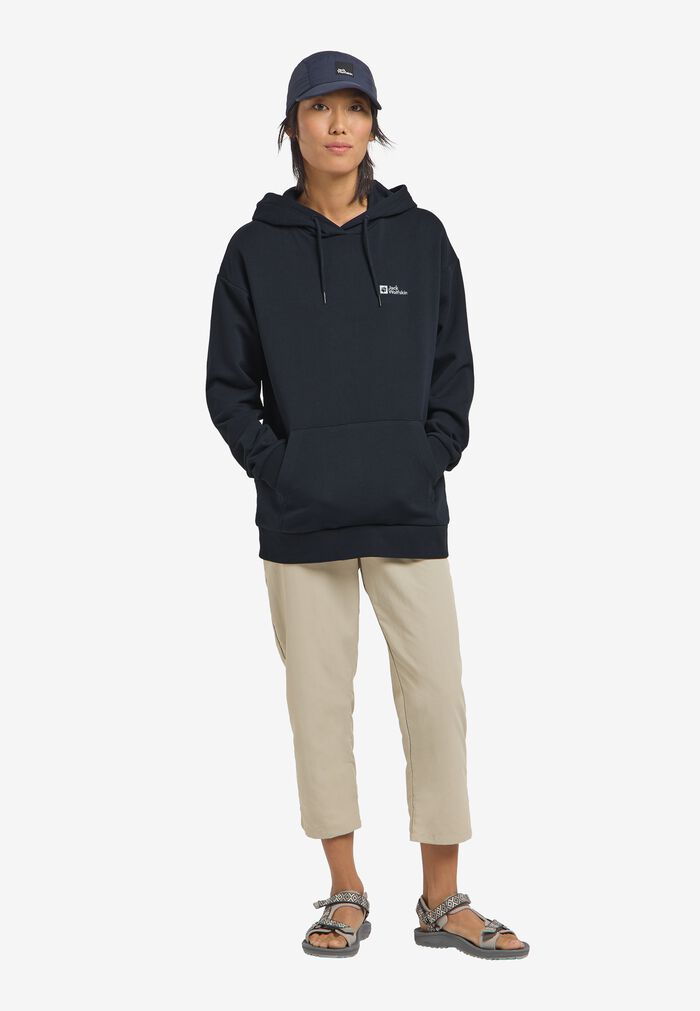 Jack Wolfskin Outfit Dla kobiet