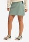 PRELIGHT PULSE SKORT W