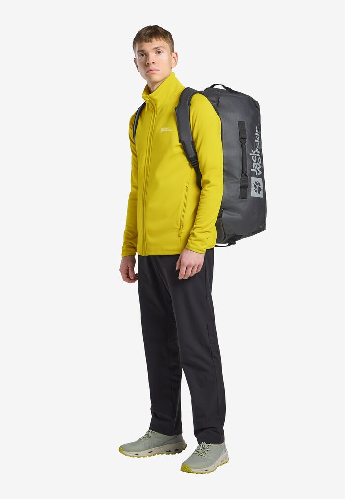 Jack Wolfskin Outfit Dla mężczyzn