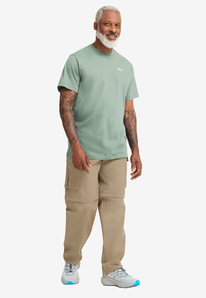 Jack Wolfskin Outfit Dla kobiet