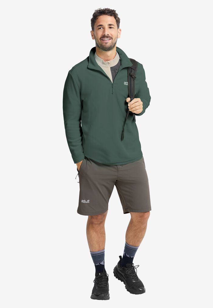 Jack Wolfskin Outfit Dla kobiet