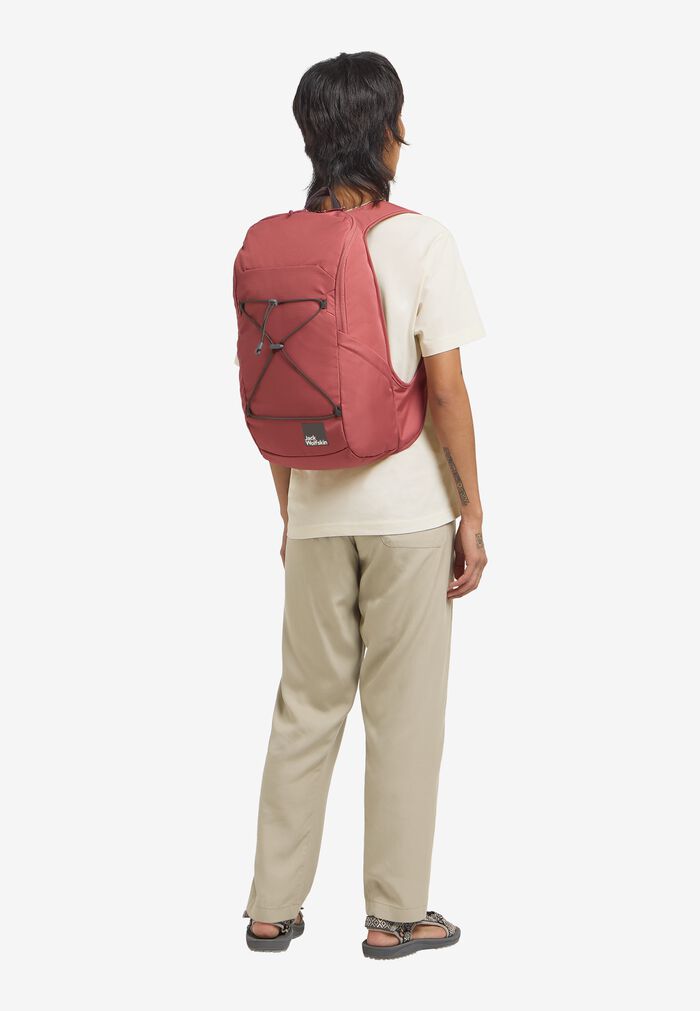 Jack Wolfskin Outfit Dla kobiet
