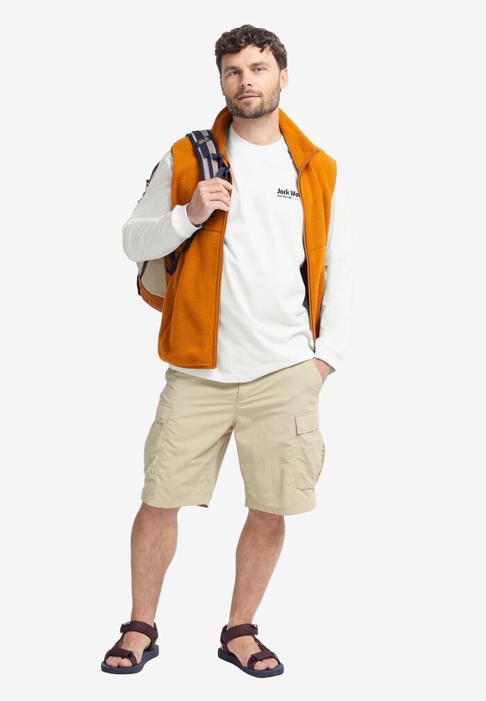 Jack Wolfskin Outfit Dla kobiet