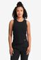 WILDSTRIDE TANK TOP W