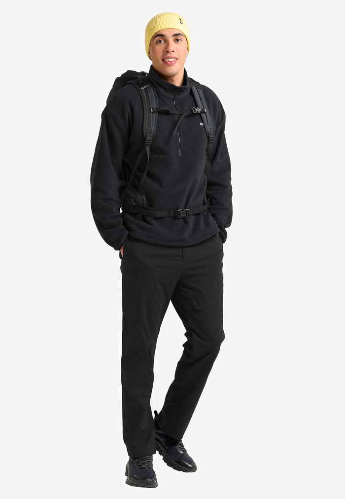 Jack Wolfskin Outfit Dla mężczyzn Jack Wolfskin Outfit Dla mężczyzn