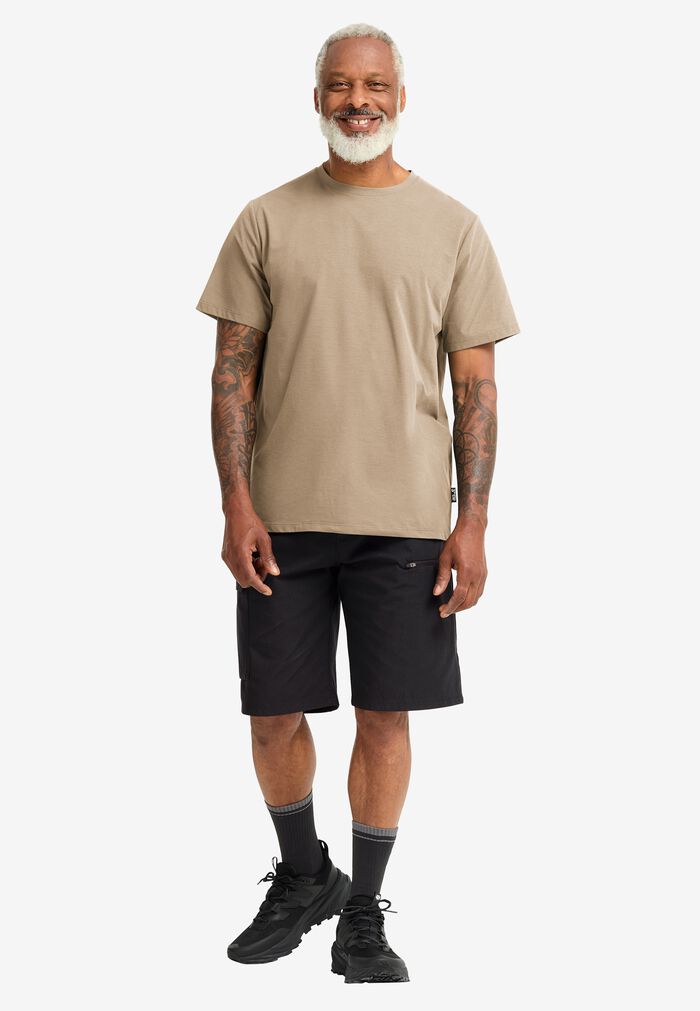 Jack Wolfskin Outfit Dla kobiet