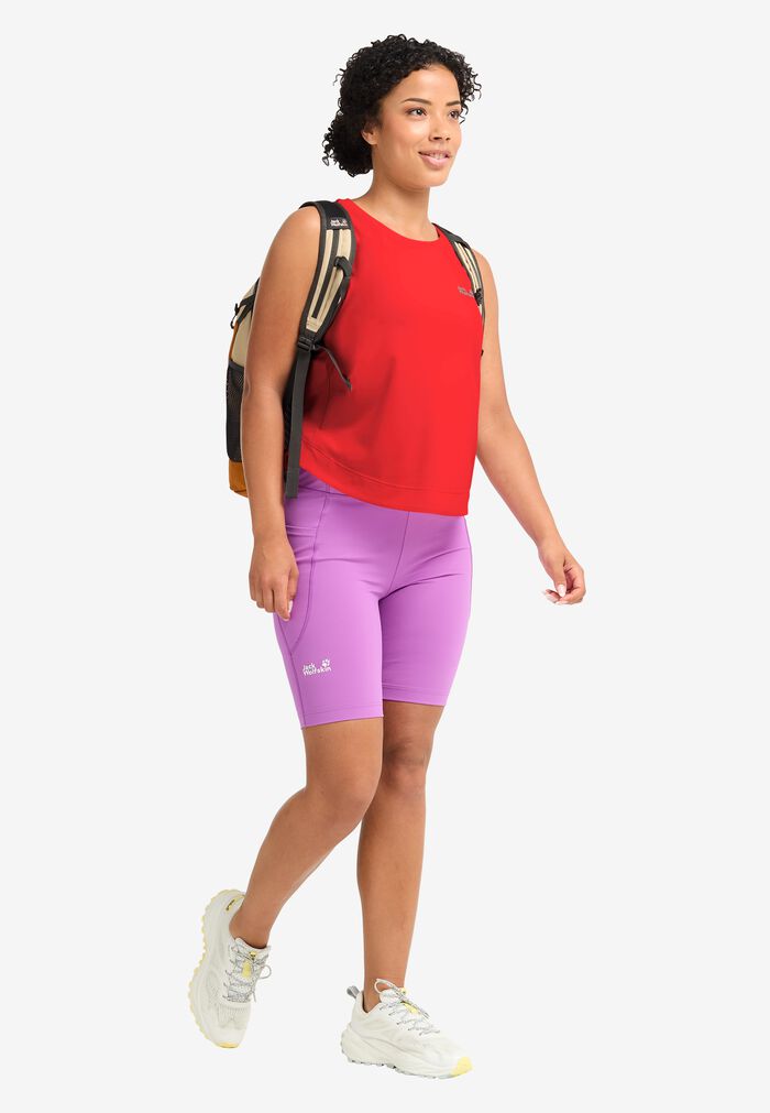 Jack Wolfskin Outfit Dla kobiet