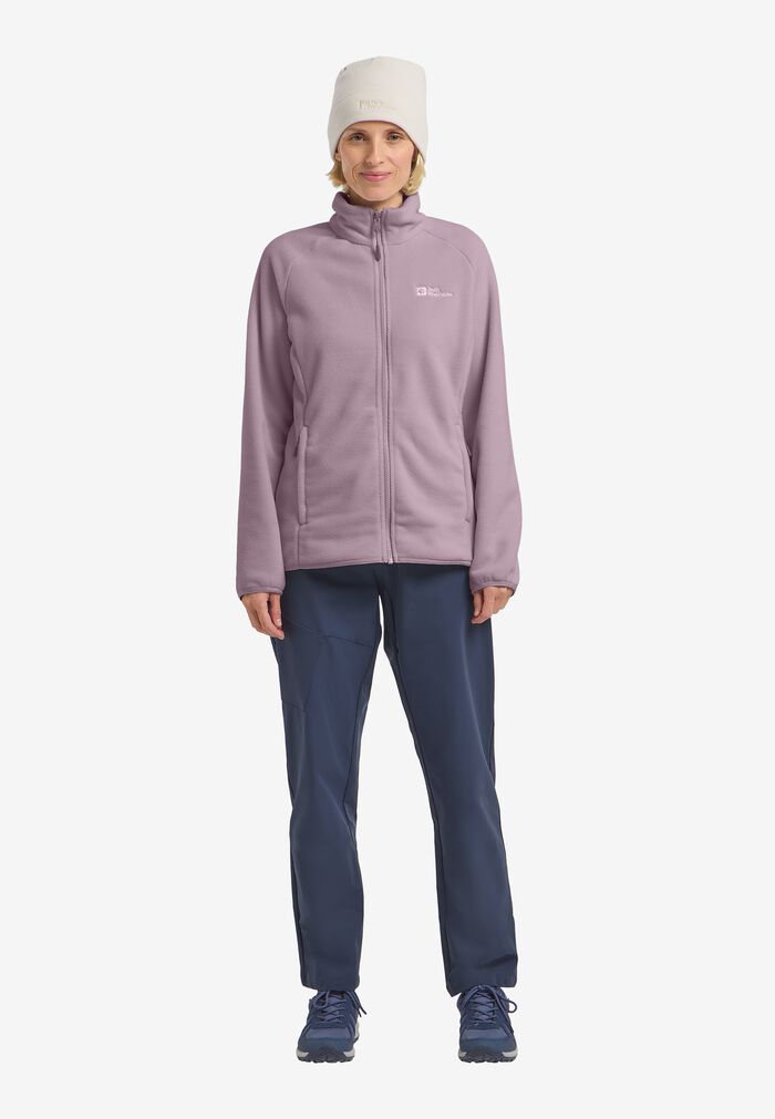 Jack Wolfskin Outfit Dla kobiet
