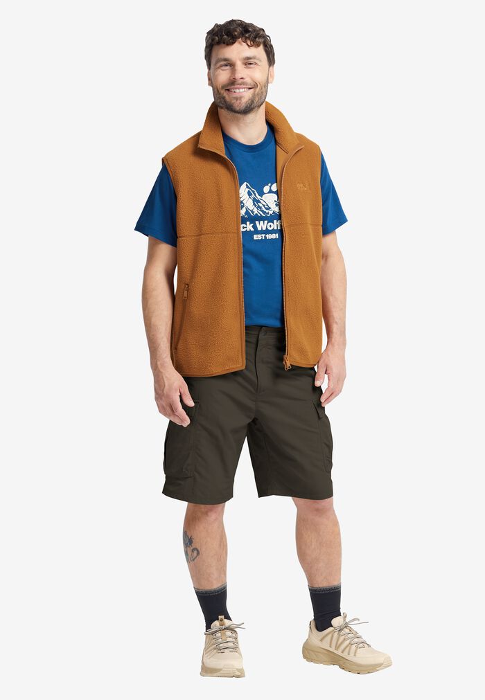 Jack Wolfskin Outfit Dla kobiet