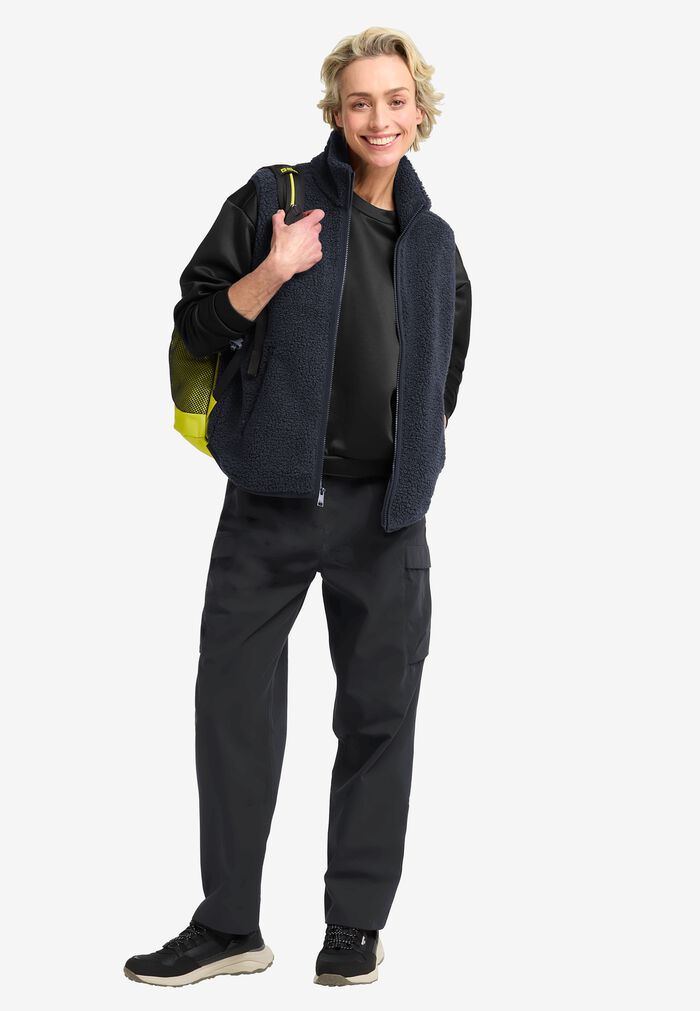 Jack Wolfskin Outfit Dla kobiet
