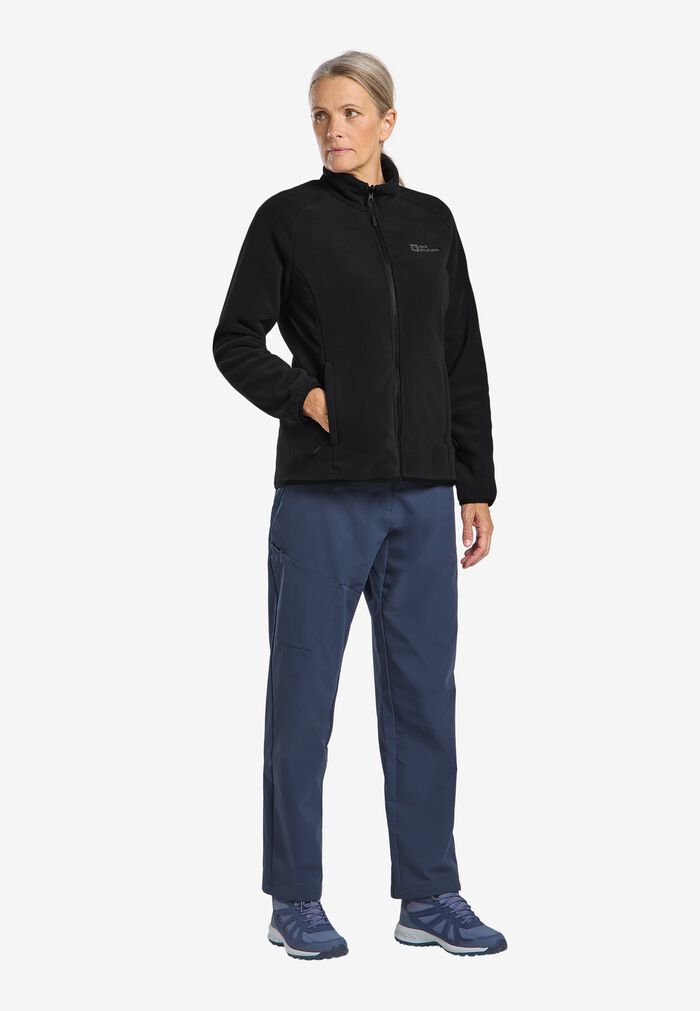 Jack Wolfskin Outfit Dla kobiet