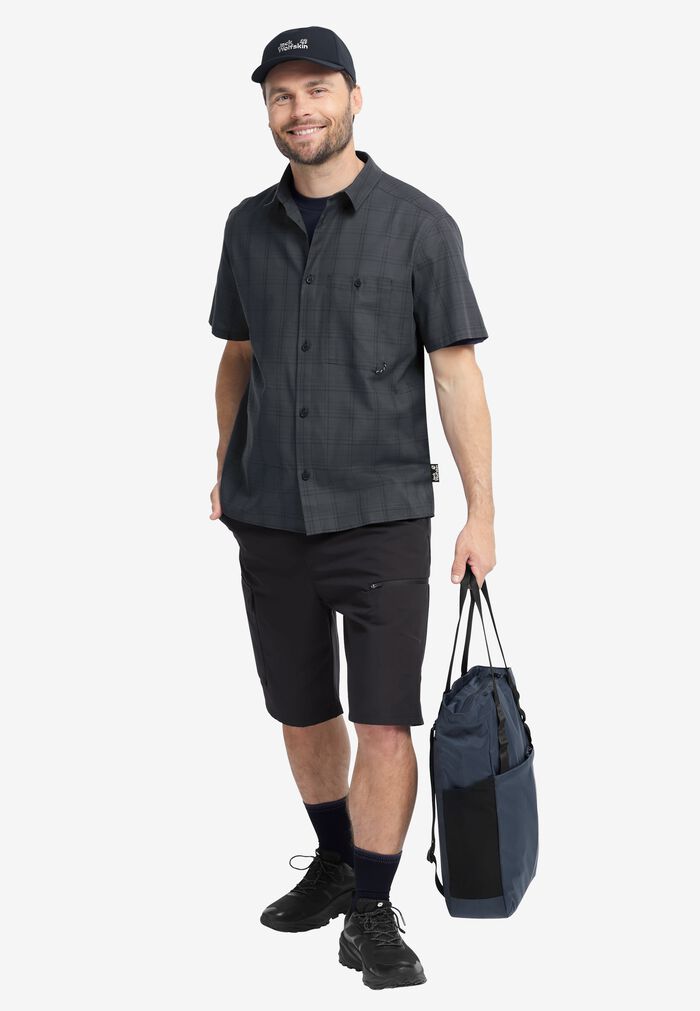 Jack Wolfskin Outfit Dla kobiet