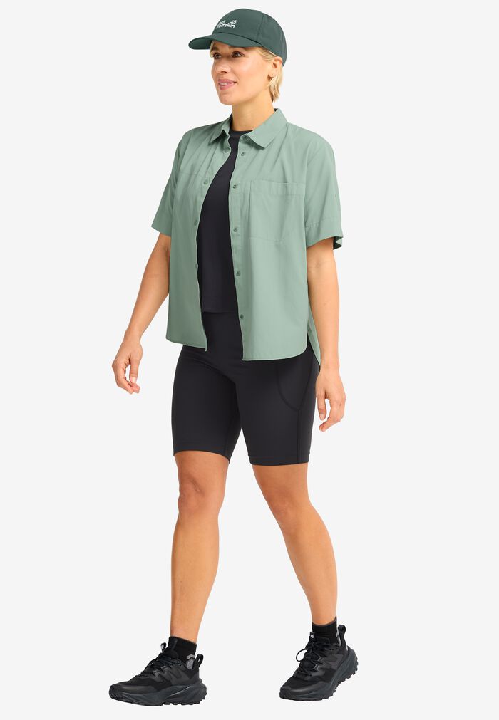 Jack Wolfskin Outfit Dla kobiet