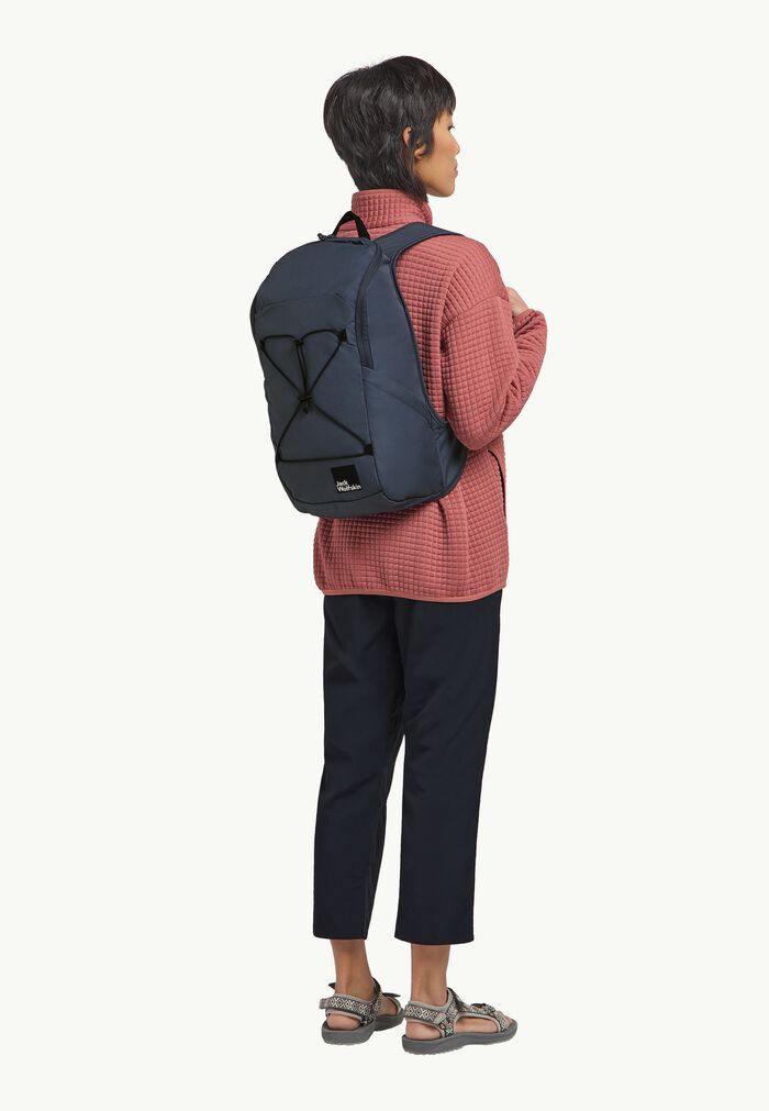 Jack Wolfskin Outfit Dla kobiet
