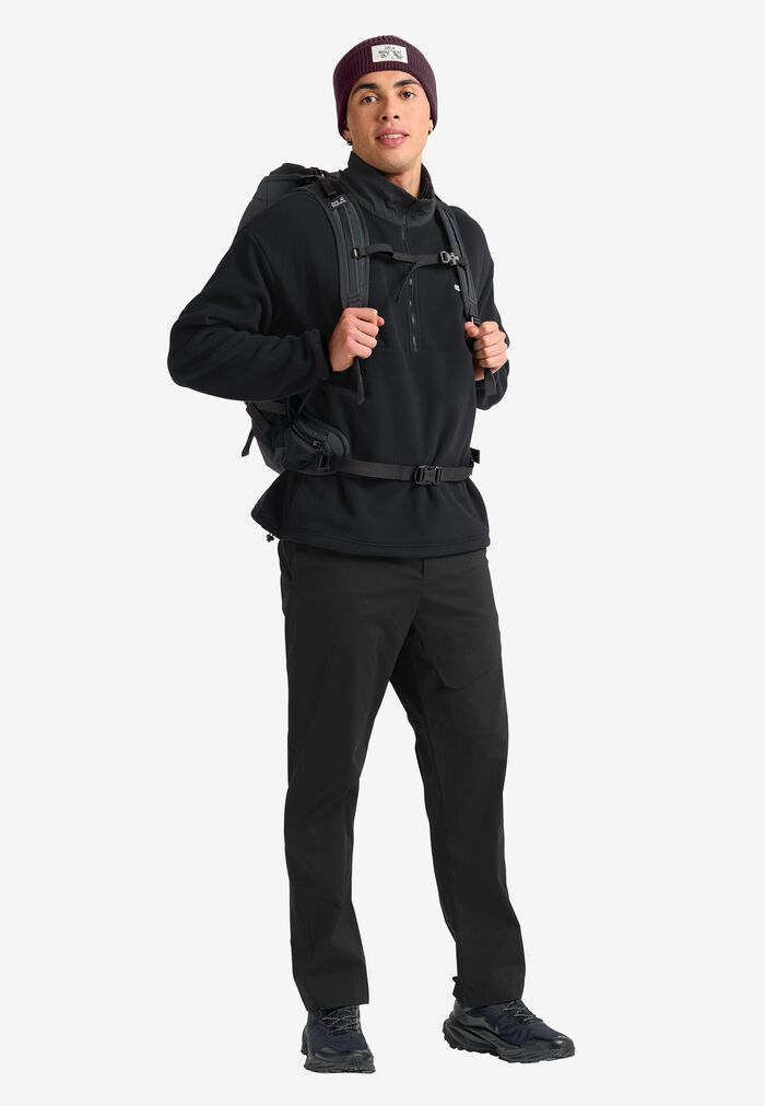 Jack Wolfskin Outfit Dla mężczyzn Jack Wolfskin Outfit Dla mężczyzn