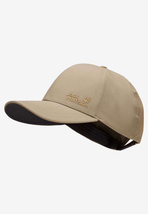 SUMMER STORM XT CAP