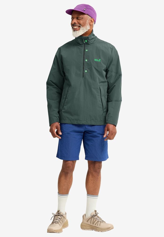 Jack Wolfskin Outfit Dla kobiet